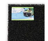 Photo of Aquascape Filter Media Mat  - Aquascape USA